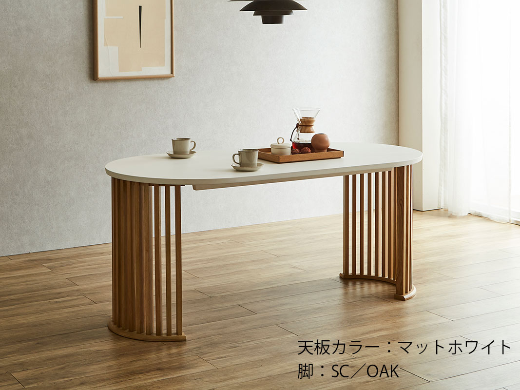 ơ֥ñ ˥󥰥ơ֥ 4 Х 160cm 4ͳݤ ơ֥ ݥơ֥ ơ֥ ӥ󥰥ơ֥ ˥  ۥ磻  ʱ ʥ ̲ ڹ񥤥ƥꥢ  ͢