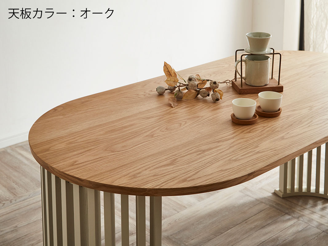 ơ֥ñ ˥󥰥ơ֥ 4 Х 160cm 4ͳݤ ơ֥ ݥơ֥ ơ֥ ӥ󥰥ơ֥ ˥  ۥ磻  ʱ ʥ ̲ ڹ񥤥ƥꥢ  ͢