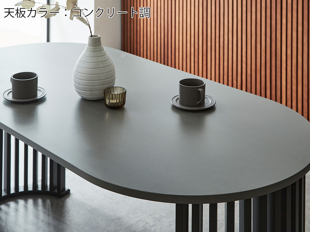 ơ֥ñ ˥󥰥ơ֥ 4 Х 160cm 4ͳݤ ơ֥ ݥơ֥ ơ֥ ӥ󥰥ơ֥ ˥  ۥ磻  ʱ ʥ ̲ ڹ񥤥ƥꥢ  ͢