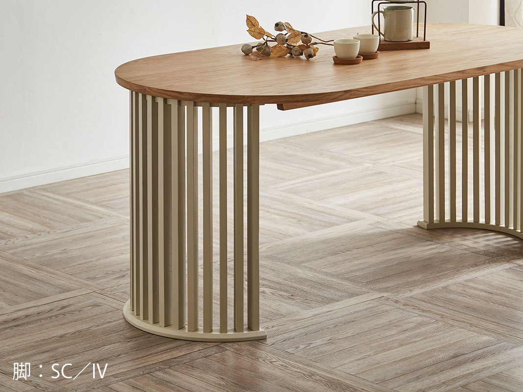 ơ֥ñ ˥󥰥ơ֥ 4 Х 160cm 4ͳݤ ơ֥ ݥơ֥ ơ֥ ӥ󥰥ơ֥ ˥  ۥ磻  ʱ ʥ ̲ ڹ񥤥ƥꥢ  ͢