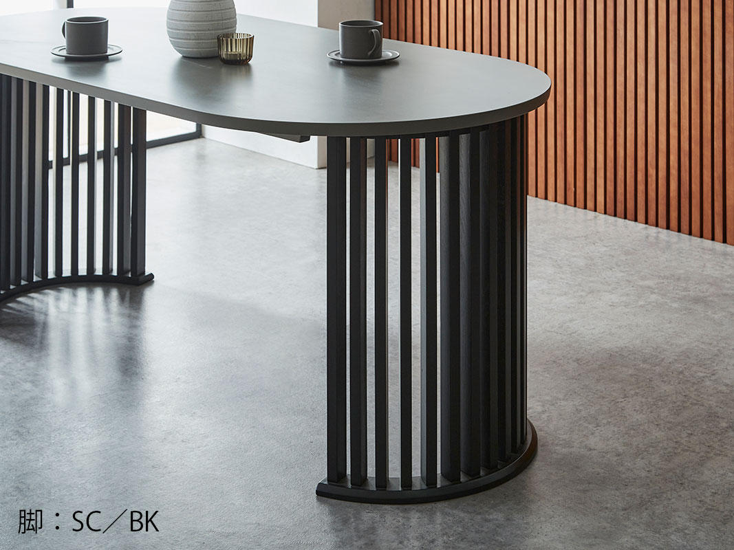 ơ֥ñ ˥󥰥ơ֥ 4 Х 160cm 4ͳݤ ơ֥ ݥơ֥ ơ֥ ӥ󥰥ơ֥ ˥  ۥ磻  ʱ ʥ ̲ ڹ񥤥ƥꥢ  ͢