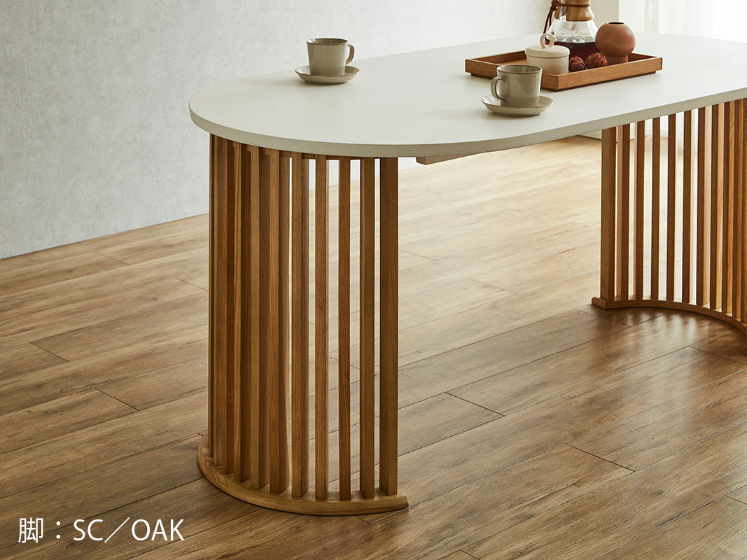 ơ֥ñ ˥󥰥ơ֥ 4 Х 160cm 4ͳݤ ơ֥ ݥơ֥ ơ֥ ӥ󥰥ơ֥ ˥  ۥ磻  ʱ ʥ ̲ ڹ񥤥ƥꥢ  ͢