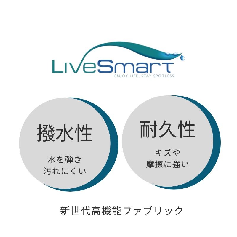 ��SERECT4SOFA�ۤҤ��ݤ��ڥ��������졼��