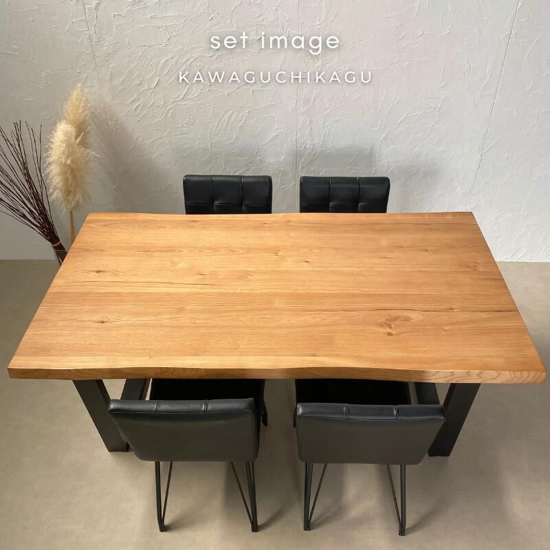 ��KT Tiida�ۥ����˥󥰥��åȡ�160cm���ơ��֥롧�ʥ����롦���������֥�å���