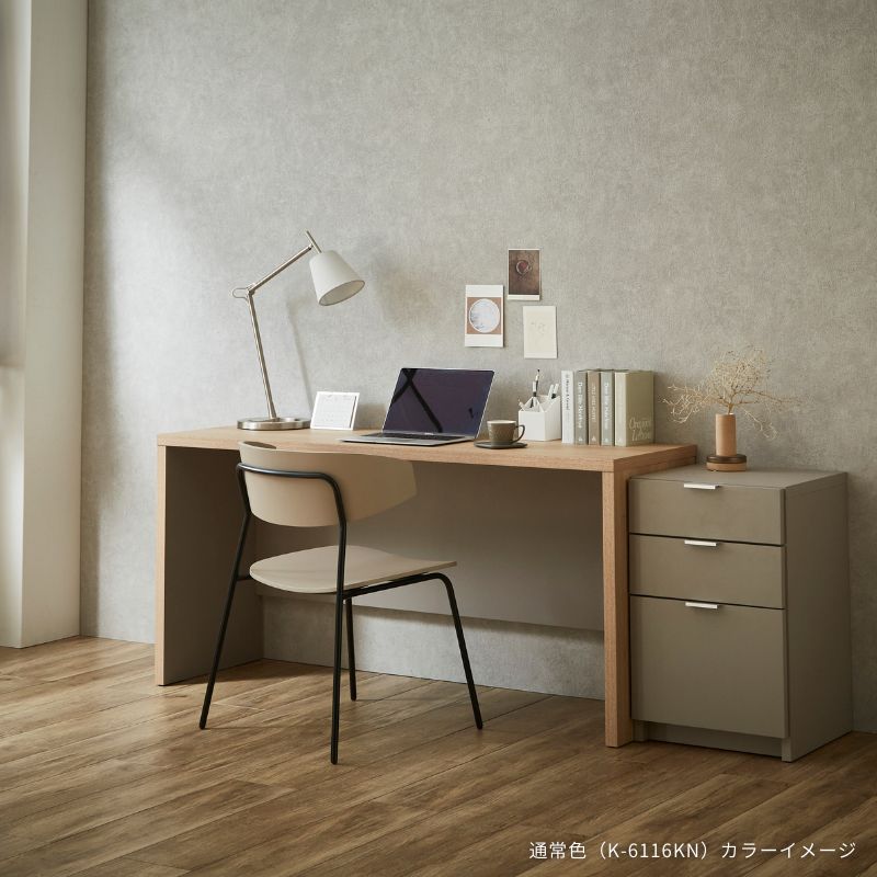 taupeۥơ֥롡若դ140cm