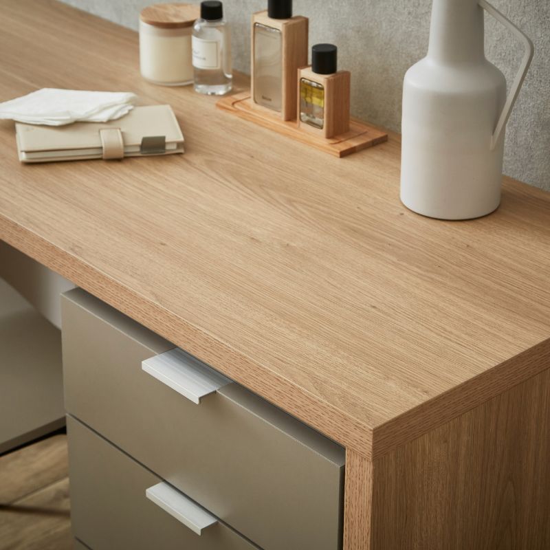 taupeۥơ֥롡若դ140cm