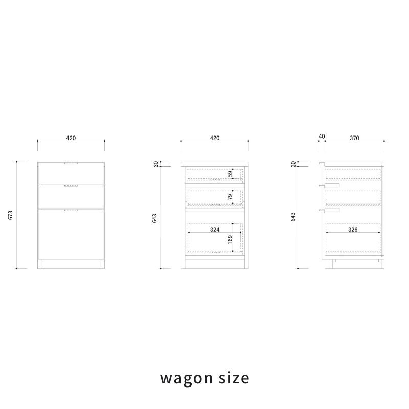 taupeۥơ֥롡若դ140cm