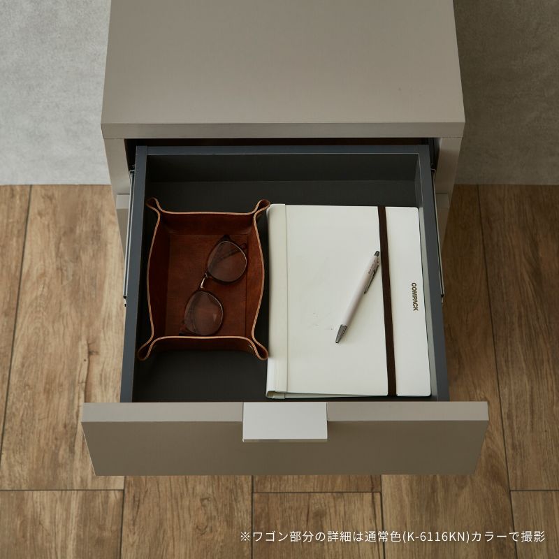 taupeۥơ֥롡若դ140cm