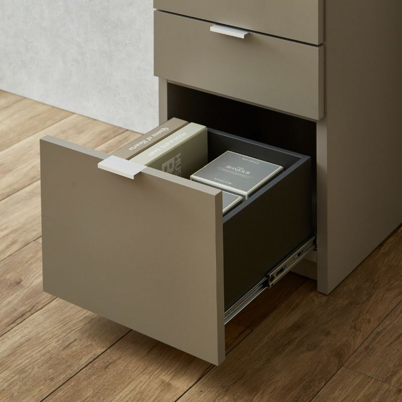 taupeۥơ֥롡若դ140cm