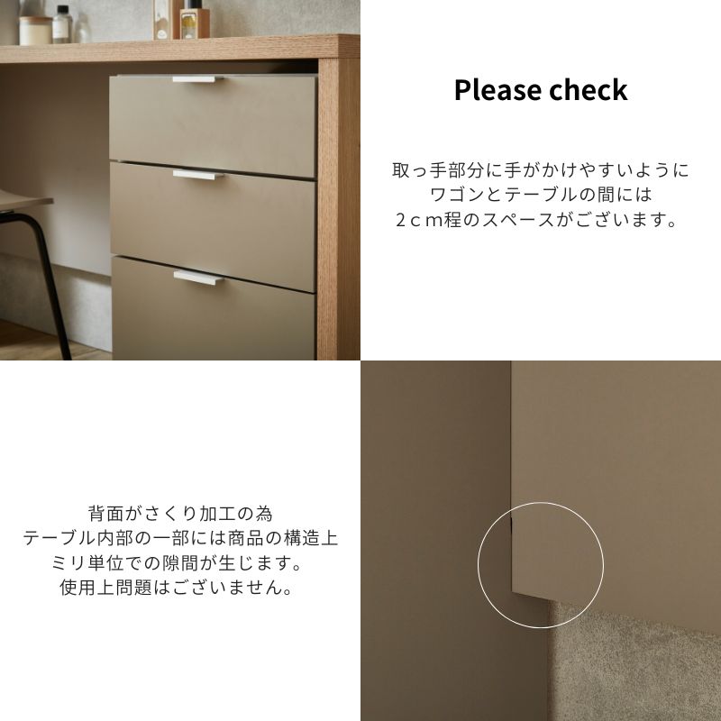 taupeۥơ֥롡若դ140cm