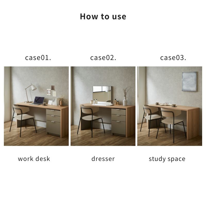 taupeۥơ֥롡若դ140cm