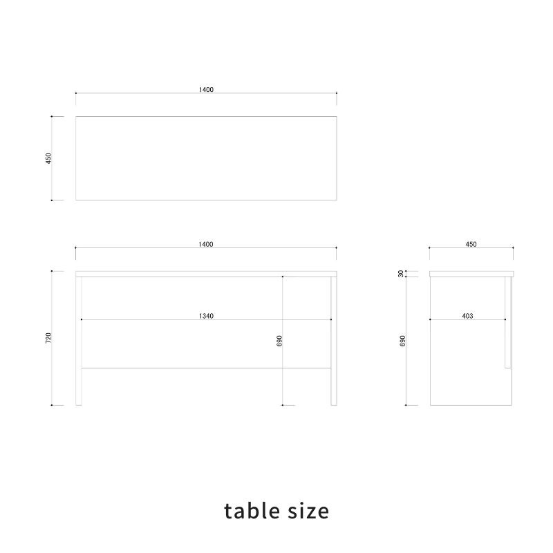 taupeۥơ֥롡若դ140cm