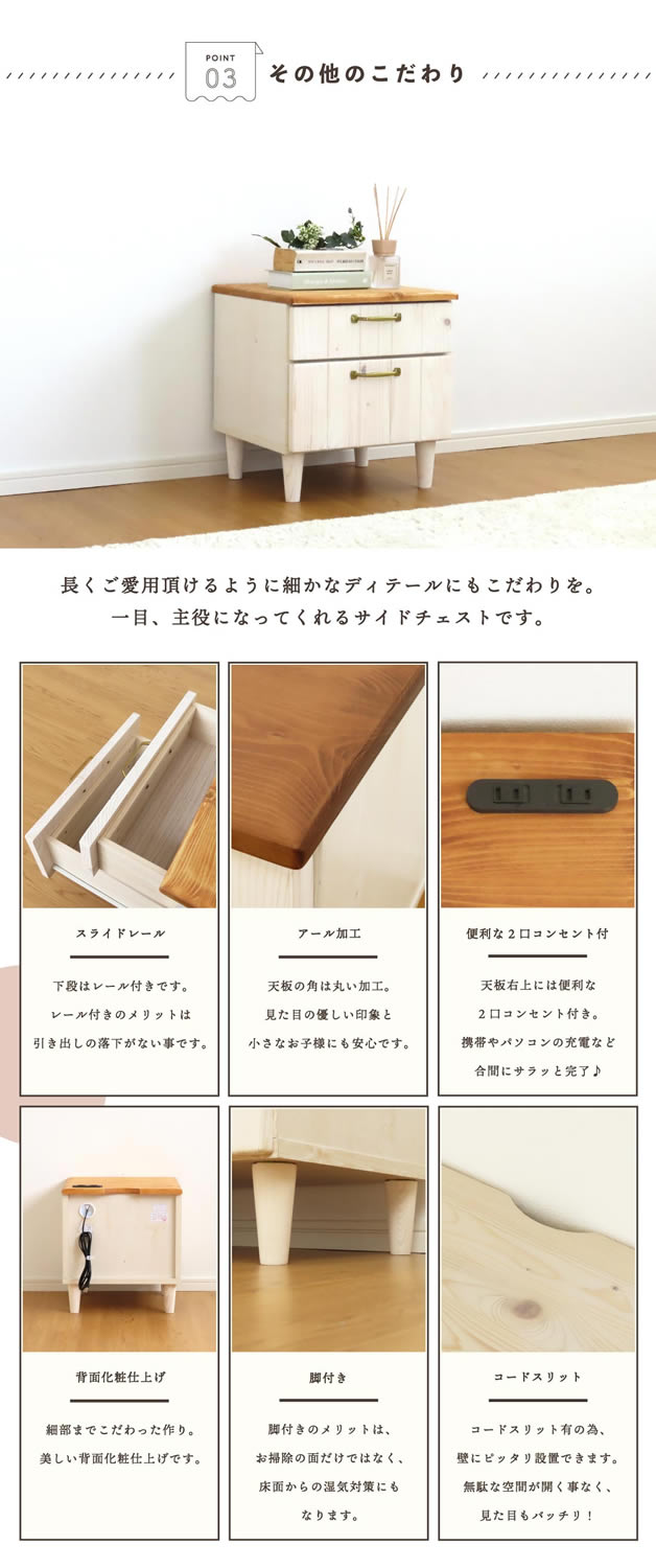 ɥ  餷  İ  ե ̲ ̵ ۥ磻  ֥饦  ʥ ѥ  42  cm ̵