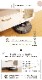 ɥ  餷  İ  ե ̲ ̵ ۥ磻  ֥饦  ʥ ѥ  42  cm ̵