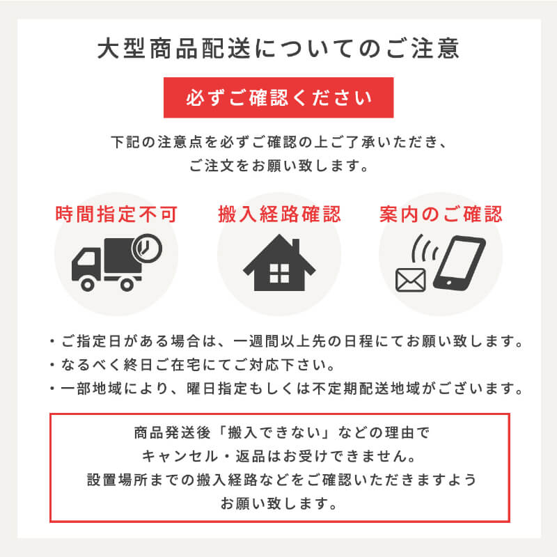 シェルフ ラック 木製 ローシェルフ サイドボード 壁面収納 棚 壁面 