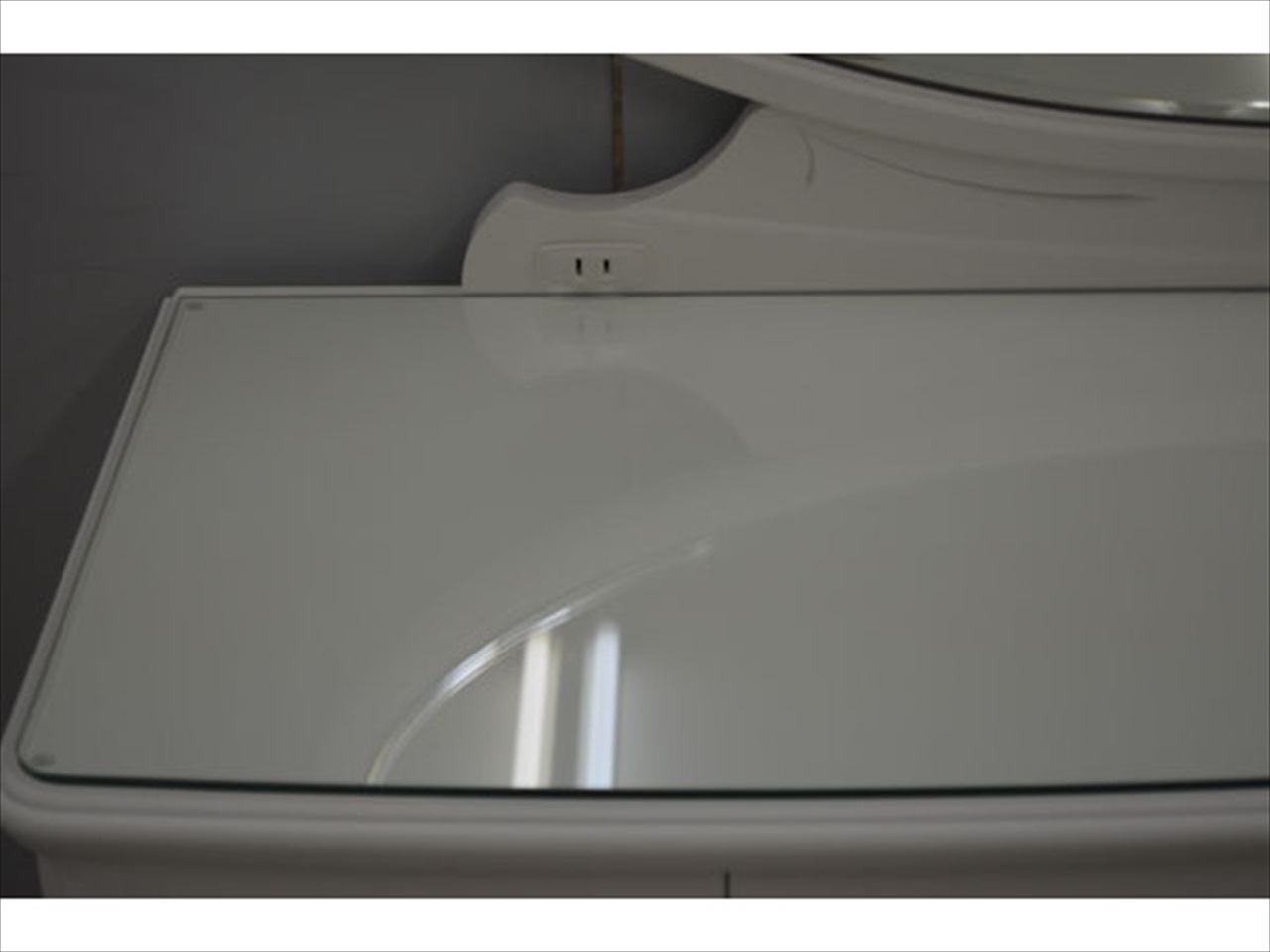 ꥹ120ɥåۥ磻ȿɥåʥǥġդػդۥ磻ȥɥå⡼ȥƥǭӥɥå襤İɥå̵