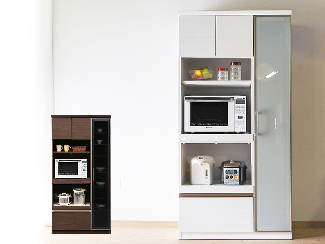 åܡ  ץ 89.5 ֥饦 ۥ磻 ê