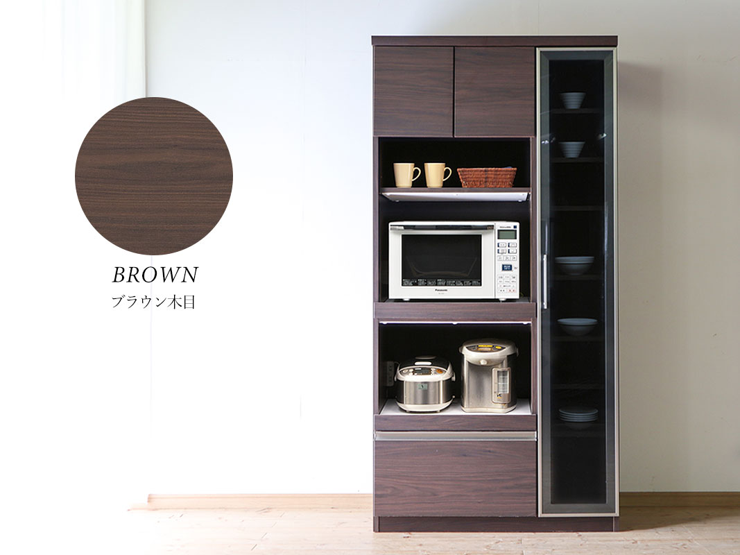 åܡ  ץ 89.5 ֥饦 ۥ磻 ê