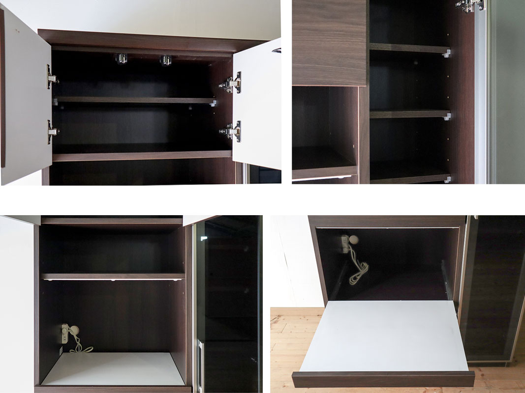 åܡ  ץ 89.5 ֥饦 ۥ磻 ê