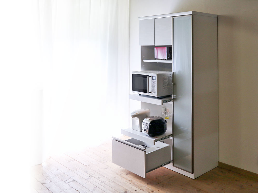 åܡ  ץ 89.5 ֥饦 ۥ磻 ê