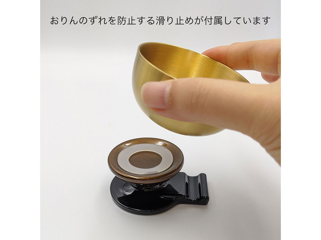 ʩ��6�����å�+��ϧ��<br>��2��