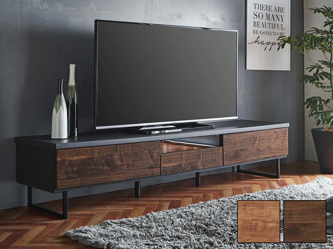 �ƥ���� �����ܡ��� �饹���� ��149.5 ����44.5 �⤵41 �֥饦�� �ʥ����� �ƥ�ӥܡ��� �֥�å���� �ӥ�ơ��� ������ ������ ������