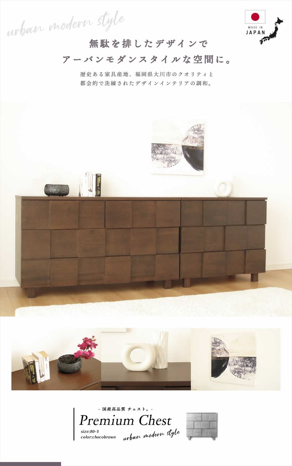    ŷ      ʻ 803 Ǽ ̵   ֥饦   ̵