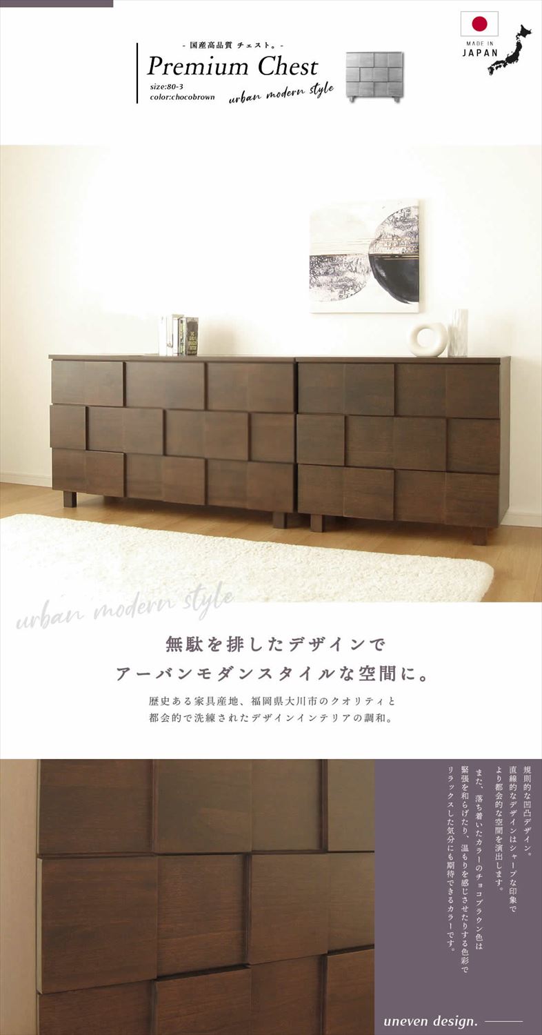    ŷ      ʻ 803 Ǽ ̵   ֥饦   ̵