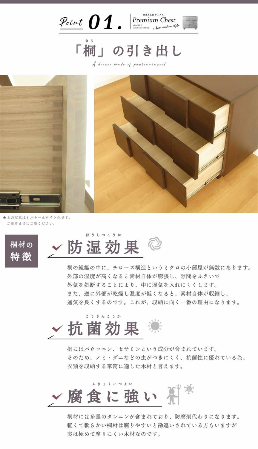    ŷ      ʻ 803 Ǽ ̵   ֥饦   ̵