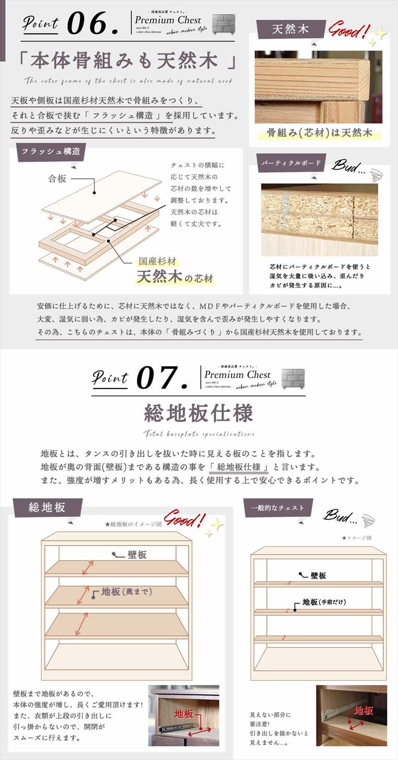    ŷ      ʻ 803 Ǽ ̵   ֥饦   ̵