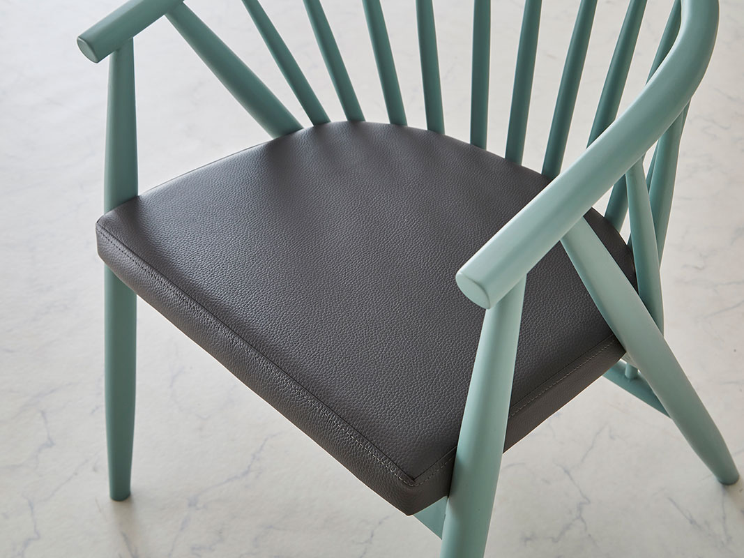 ñ Τ  ˥󥰥 󥶡 RC-502 ʥ 졼 ԥ ꡼ ߥ顼 ӥ  ե ̲  ȶ