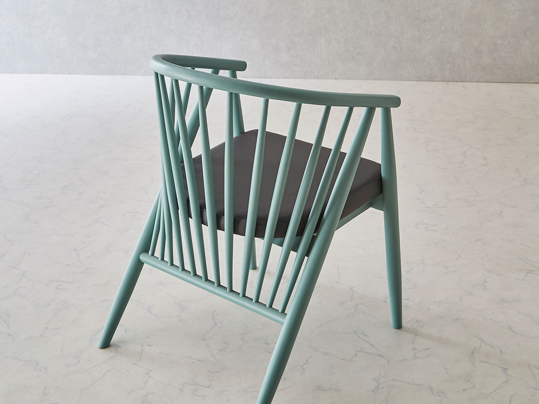 ñ Τ  ˥󥰥 󥶡 RC-502 ʥ 졼 ԥ ꡼ ߥ顼 ӥ  ե ̲  ȶ