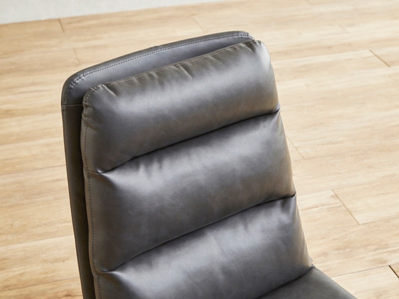 åȴβž˥󥰥 Ʊ2 ˥󥰥 2ӥå ž ˥ ӥ󥰥   ػ ˥󥰥 