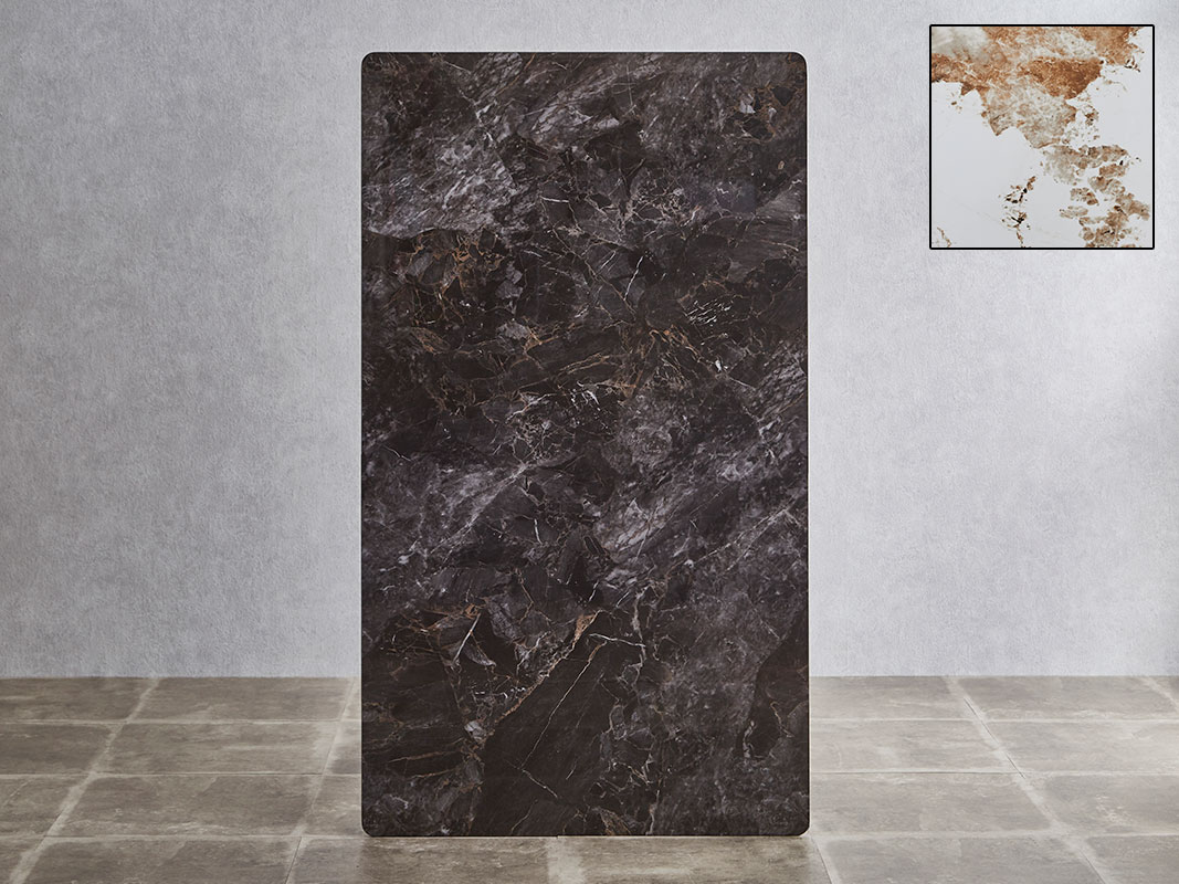 ơ֥ñ ˥󥰥ơ֥ ߥå ߥåơ֥ ѡ 120 130 140 160 180cm ֥å ۥ磻  ơ֥  Ĵ 4ͳݤ ơ֥Τ ӥ  ե 鴶  ƥꥢ ߥåŷ