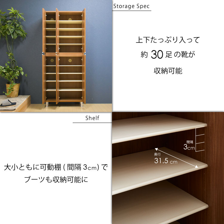 塼ܥå Ȣ Ȣ ڥꥢ 75HI ĸͥ Ѹ 75cm 35cm ⤵185cm ץ ֡ ˡ Ĺ Ǽ ϥ դ Ĵ ֥饦 졼  ֥å ۥ磻  ۥ磻