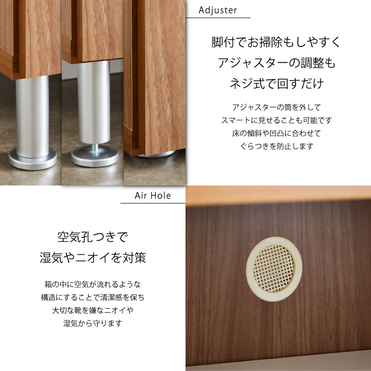 塼ܥå Ȣ Ȣ ڥꥢ 75HI ĸͥ Ѹ 75cm 35cm ⤵185cm ץ ֡ ˡ Ĺ Ǽ ϥ դ Ĵ ֥饦 졼  ֥å ۥ磻  ۥ磻