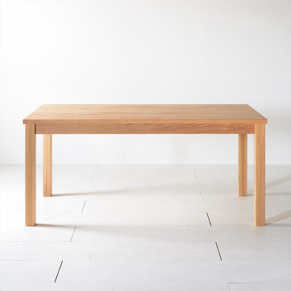 ◇美品◇家具のマルマン◇ダイニングテーブル◇大川家具◇大阪兵庫京都奈良滋賀和歌山 ◇美品◇家具のマルマン◇ダイニングテーブル◇大川家具◇大阪兵庫