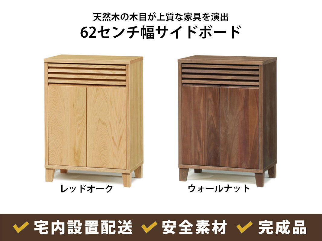 ʼǼ¿ӥӥͥåȡڥХ룶ɥܡɡۥåɥ/ʥå