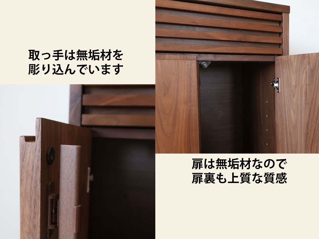 ʼǼ¿ӥӥͥåȡڥХ룶ɥܡɡۥåɥ/ʥå