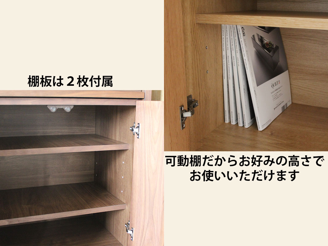 ʼǼ¿ӥӥͥåȡڥХ룶ɥܡɡۥåɥ/ʥå