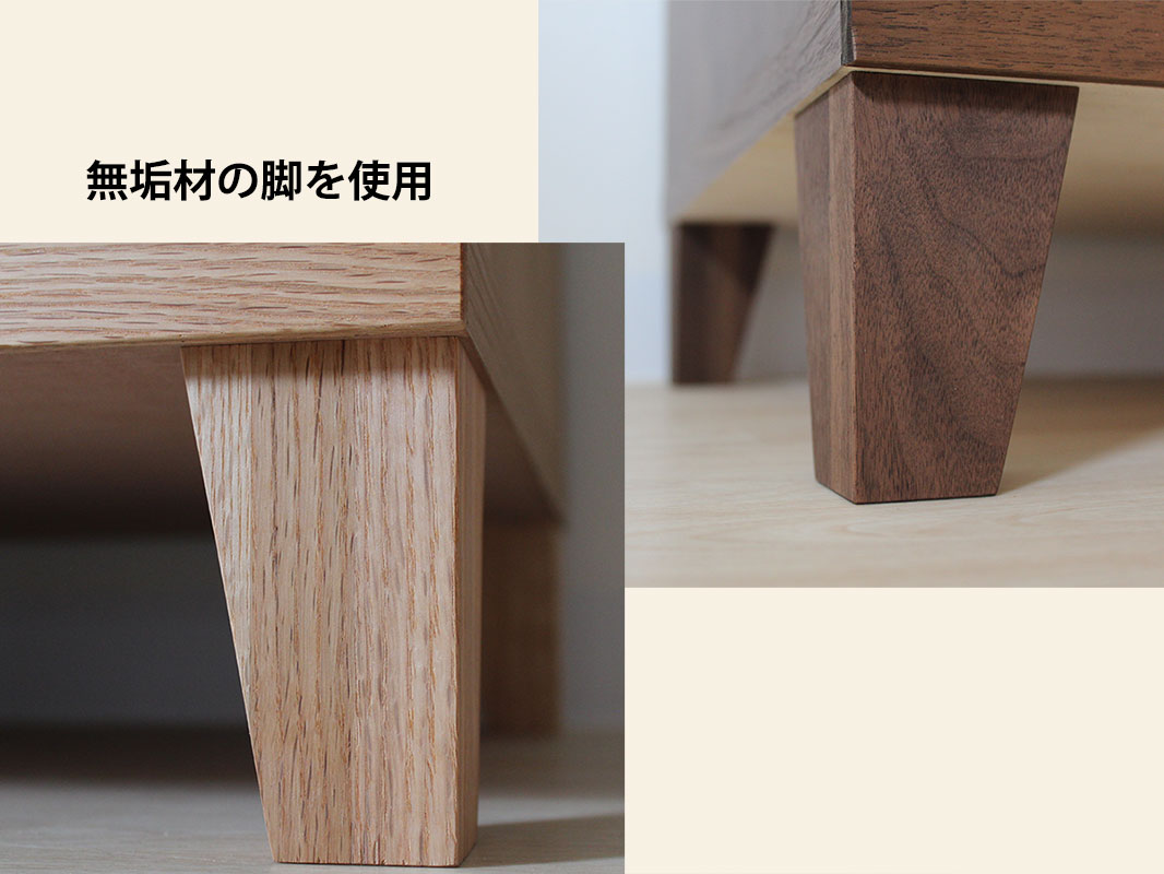 ʼǼ¿ӥӥͥåȡڥХ룶ɥܡɡۥåɥ/ʥå