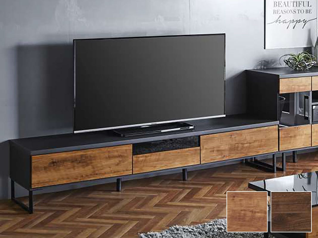 �ƥ���� �����ܡ��� �饹���� ��179.5 ����44.5 �⤵41 �֥饦�� �ʥ����� �ƥ�ӥܡ��� �֥�å���� �ӥ�ơ��� ������ ������ ������