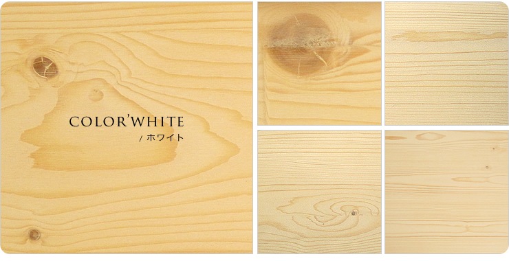 ɥå  ŷ ѥ ̵ İ 襤  1̶   ߥ顼 ġ Ǽ  󥻥դ ɱ ۥ磻  ֥饦  ʥ ե ȥ꡼ ̲ ̵