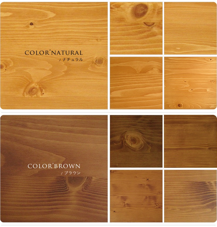 ɥå  ŷ ѥ ̵ İ 襤  1̶   ߥ顼 ġ Ǽ  󥻥դ ɱ ۥ磻  ֥饦  ʥ ե ȥ꡼ ̲ ̵