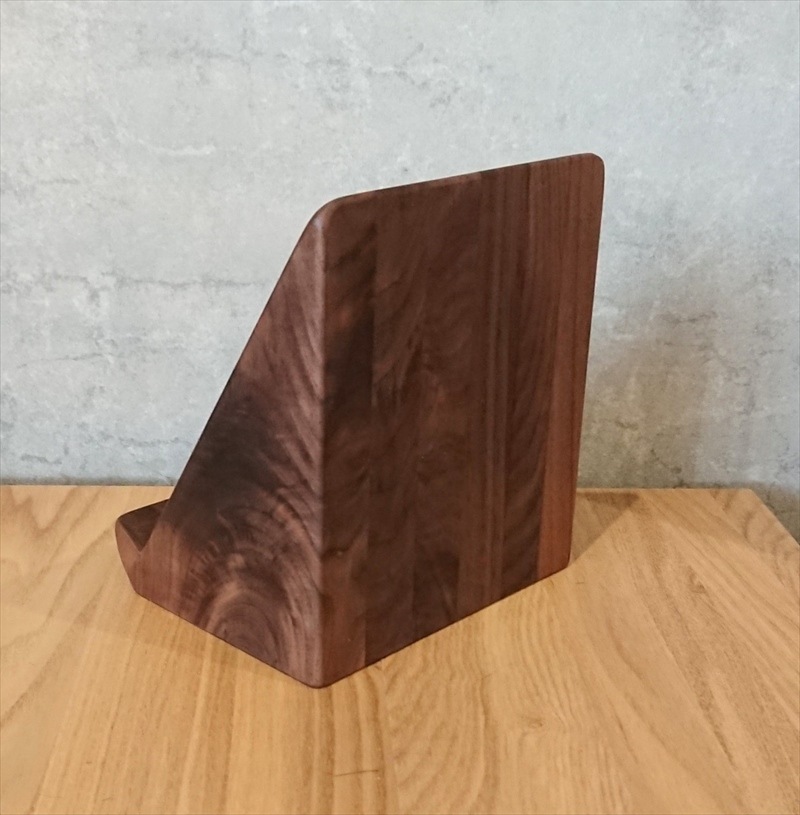 ���֥�åȥ������ iPadΩ�� ��������ʥåȡ�����