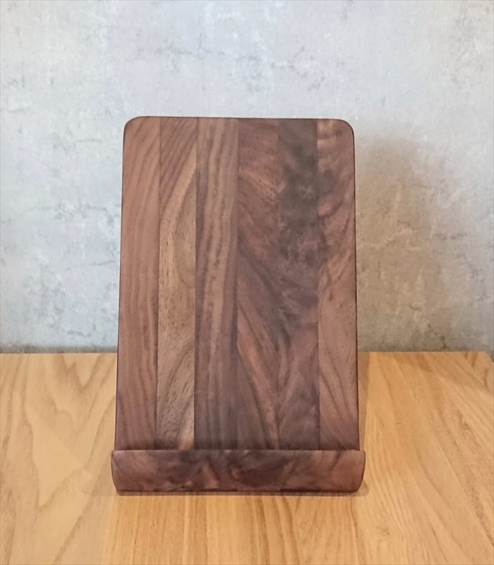 ���֥�åȥ������ iPadΩ�� ��������ʥåȡ�����