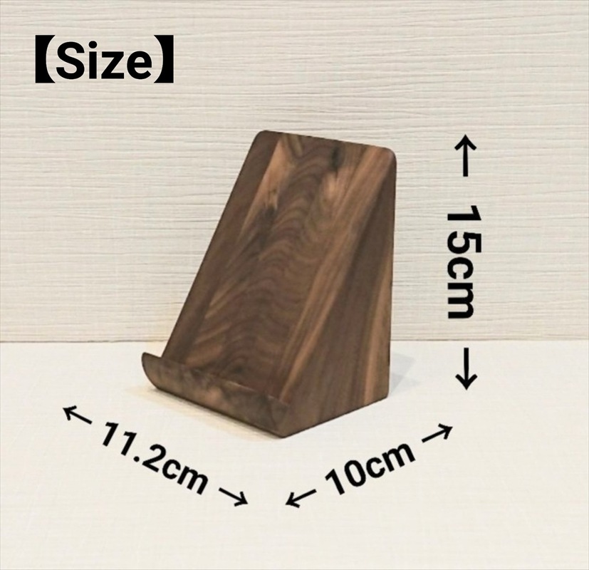 ���֥�åȥ������ iPadΩ�� ��������ʥåȡ�����