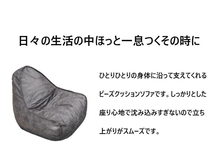 ӡե ơĴ ե֥쥶 餷 緿 ӡ ե 3б ֥롼 ֥饦 졼 45090-45092