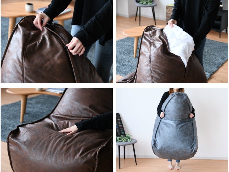 ӡե ơĴ ե֥쥶 餷 緿 ӡ ե 3б ֥롼 ֥饦 졼 45090-45092