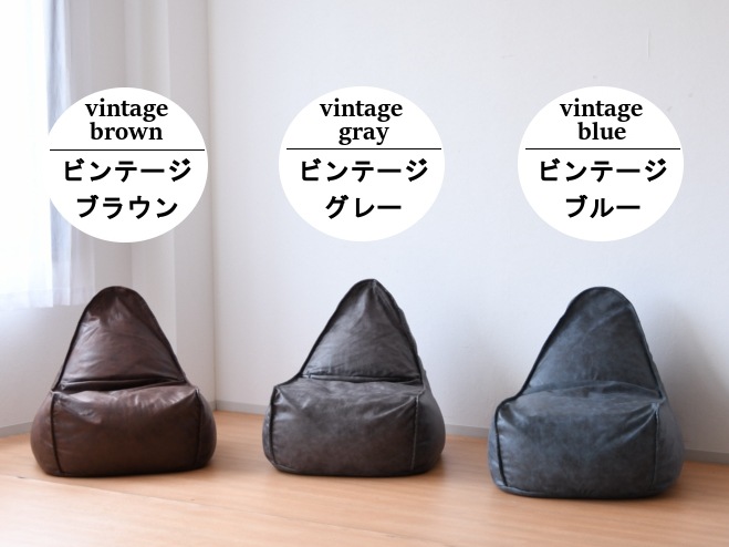 ӡե ơĴ ե֥쥶 餷 緿 ӡ ե 3б ֥롼 ֥饦 졼 45090-45092